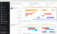 develop ai email automation app, smart scheduler app, communication manager app