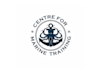 design professional unique cool marine school logo