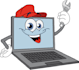 fix your computer issues remotely via anydesk or teamviewer