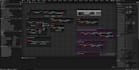 create or fix unreal engine 5 blueprint game systems