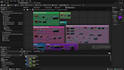 create or fix unreal engine 5 blueprint systems
