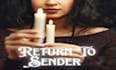 cast powerful fast return to sender, hex reversal and  evil eye curse removal