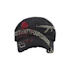 make a hats, cap, beanie design