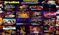 promote your tubi movie virally, increase your tubi movie viewers, tubi ranking