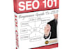 send you my seo 101 beginners guide to seo ebook