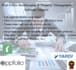 do real state bookkeeping and properties management