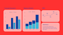 offer professional data analytics ,data science services