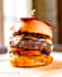 capture professional food photography for your restaurant