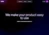 do your web and mobile app design