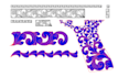 create custom firearms gun laser engraving design