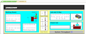 help you in arena and simio simulation