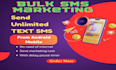 send bulk whatsapp messages marketing whatsapp api campaign