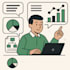 do spss data analysis and interpretation