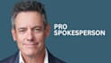 create a professional spokesperson video for your brand