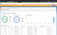 automate salesforce marketing cloud campaigns