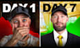 design pro thumbnails that boost your CTR