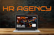 make a unique and selling website