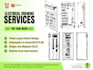 design and draw electrical schematic, panel layout, wiring by autocad,eplan