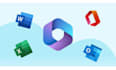 provide expert IT support for office 365 and system issues
