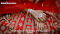 edit your wedding, youtube vlogs and promos etc