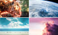create cinematic art and surreal photo manipulations