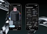 do iot software engineering embedded software wearable app VR ar fitness ai apps