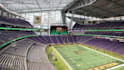 do realistic 3d rendering and animation 3d stadium design 3d gym, 3d sport field
