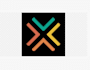 build amazon flex bot, doordash bot,  grabber bot, block grabber bot