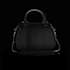 do 3d bag animation