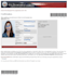 provide visa assistance for USA uk canada schengen