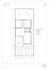 convert your architectural plans in autocad, PDF to dwg