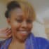 offer honest advice on life and relationships