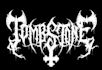 do amazing metal font and various font logo style