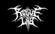 create a thrash metal and heavy metal logo