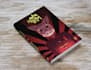 offer candid reviews and honest beta reading for your book