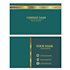 do logo design business card any presentation and data entry