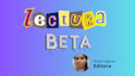 seré lector beta de tus textos