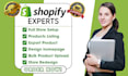 bulk import or export products to shopify store