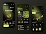 build crypto wallet app neobank app p2p blockchain trading exchange app loan app