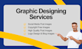 design posters on canva