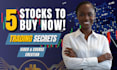 create step by step cryptocurrency forex trading video course, courses writing