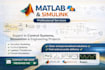 simulate circuits matlab  simulink