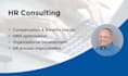 be your HR consultant
