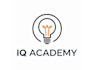 do educational logo for schools, colleges, and university
