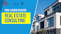 be your bnb vrbo real estate consulting