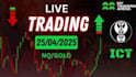 teach unique forex crypto day trading for you