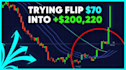 provide profitable bitcoin trading strategy for you