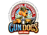 design awesome dog logo