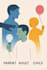 offer counseling based guidance for relationship and emotional challenges