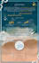 design hyper personalized arabic wedding card and invitations